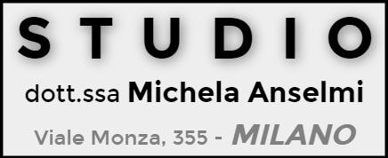 ANSELMI studio - MILANO